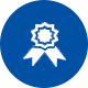 專業(yè)